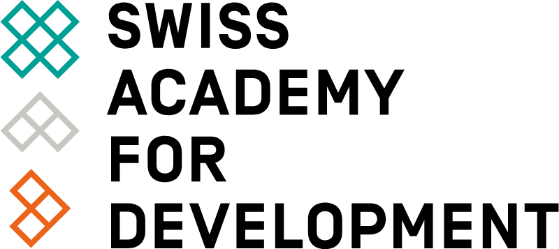 sa4d logo our partners