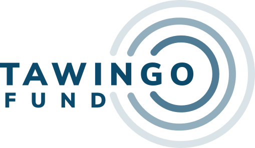 tawingo fund our partners