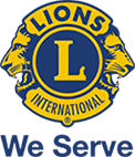 lion club of sing our partners