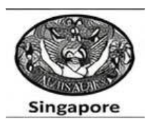 singapore idkkkkk our partners